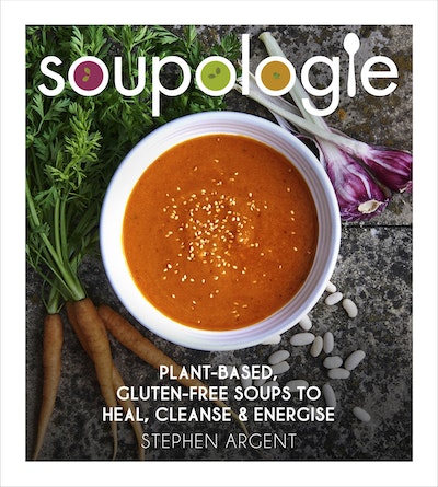 Soupologie