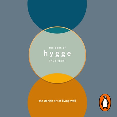 The Book of Hygge