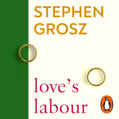 Love’s Labour