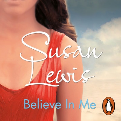 Believe In Me