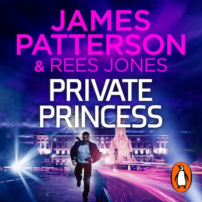 Private Princess