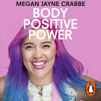 Body Positive Power