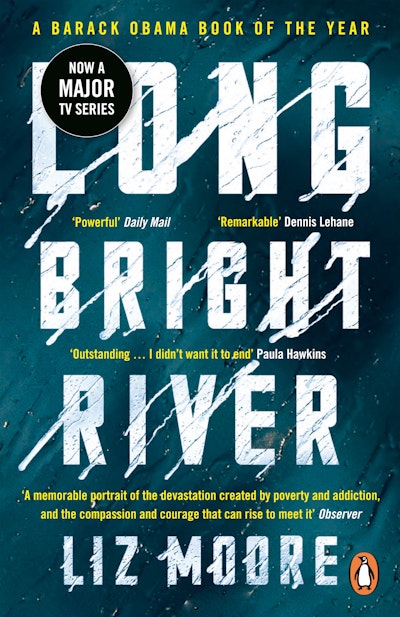 Long Bright River