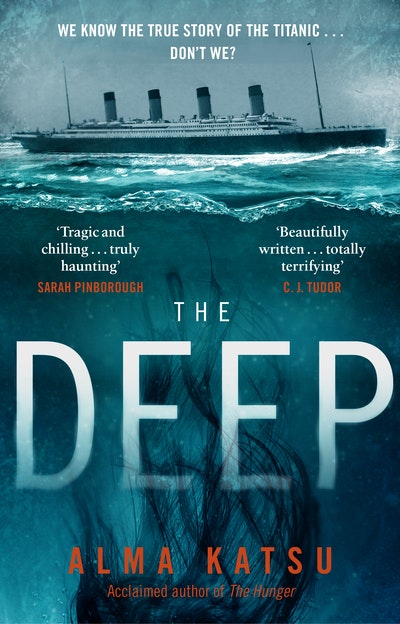 The Deep