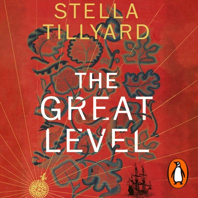 The Great Level