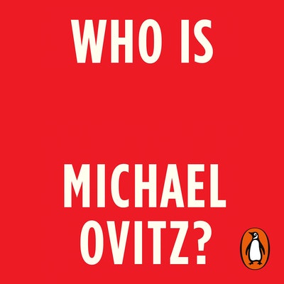 Who Is Michael Ovitz?