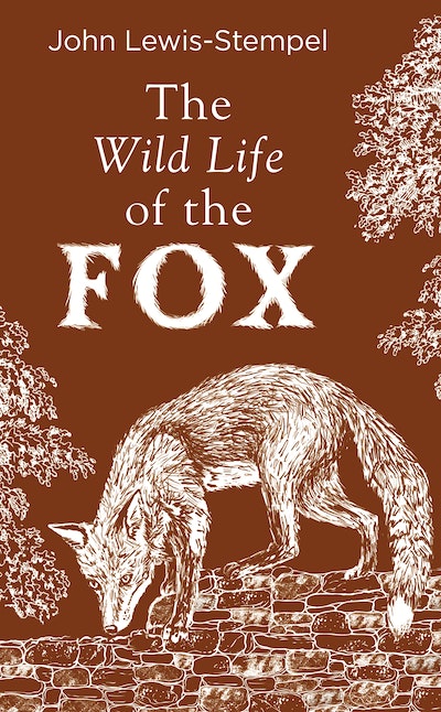 The Wild Life of the Fox