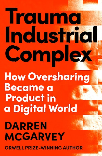 Trauma Industrial Complex