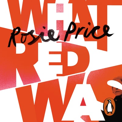 What Red Was