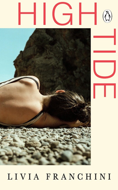 High Tide