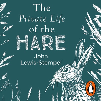 The Private Life of the Hare