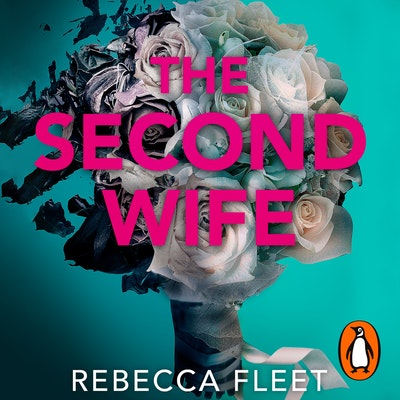 The Second Wife