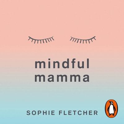 Mindful Mamma