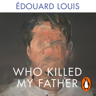 Who Killed My Father