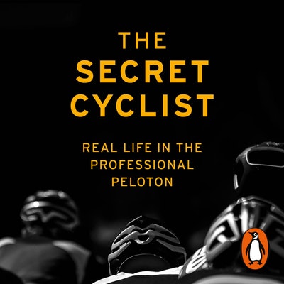 The Secret Cyclist
