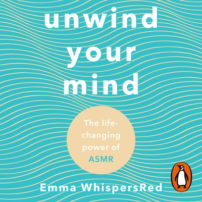 Unwind Your Mind