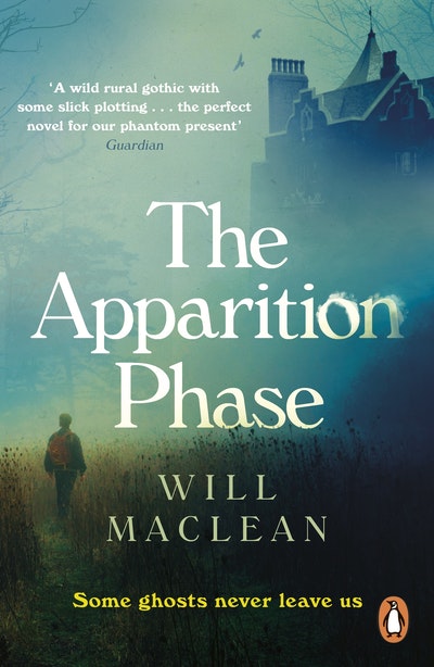 The Apparition Phase