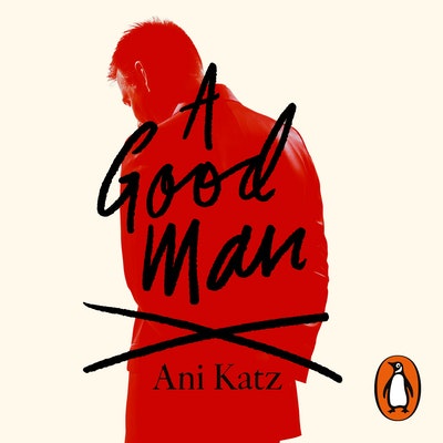 A Good Man