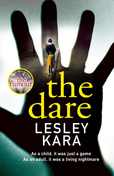 The Dare