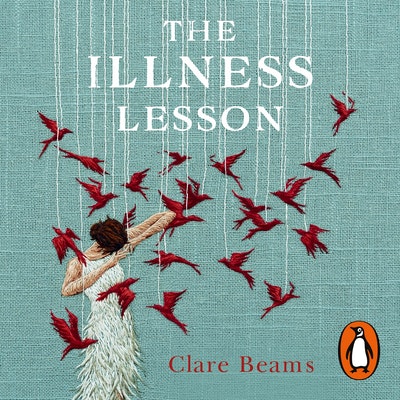 The Illness Lesson