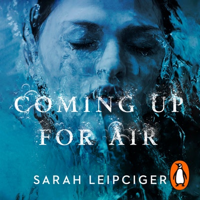 Coming Up for Air