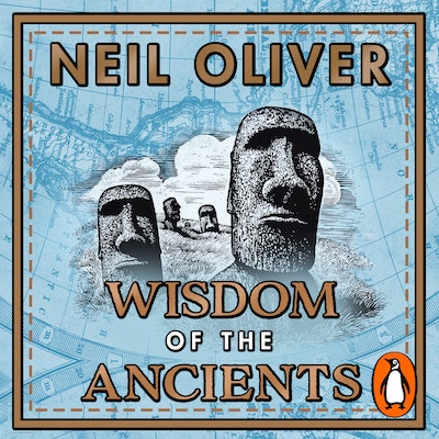 Wisdom of the Ancients