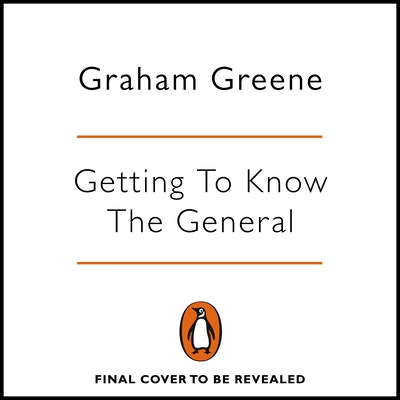 Getting To Know The General