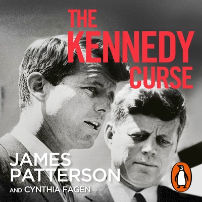 The Kennedy Curse