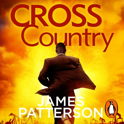 Cross Country