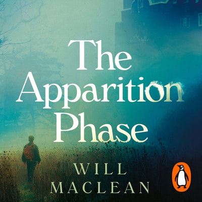 The Apparition Phase