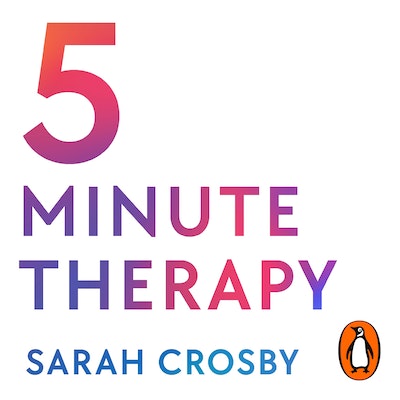 Five Minute Therapy