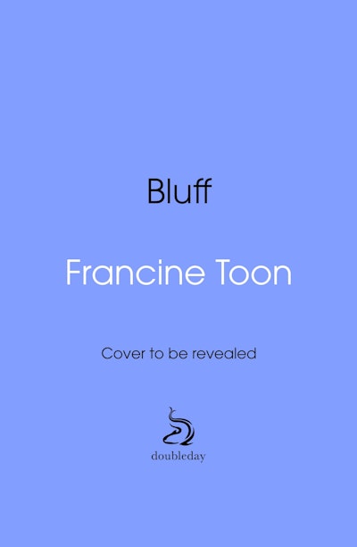 Bluff