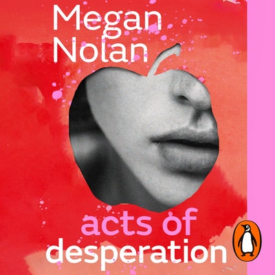 Acts of Desperation