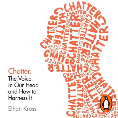 Chatter