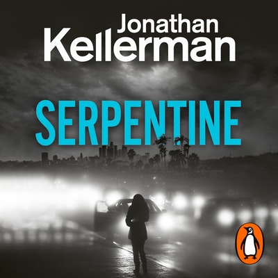 Serpentine