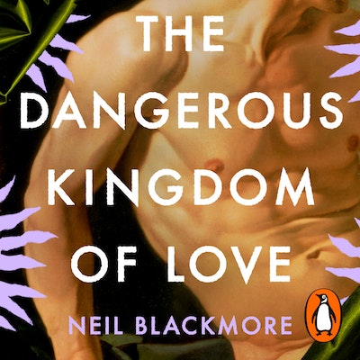 The Dangerous Kingdom of Love