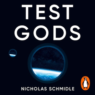 Test Gods