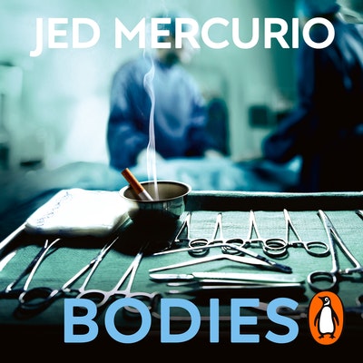 Bodies