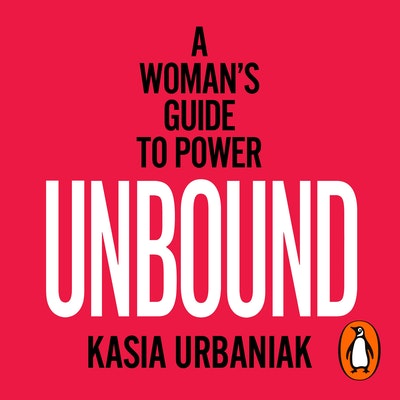 Unbound