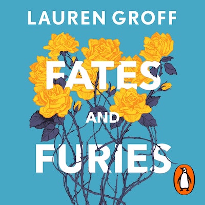 Fates and Furies