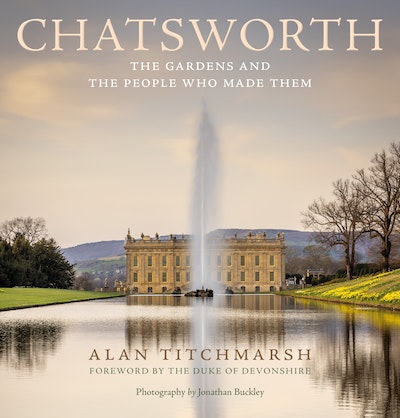 Chatsworth