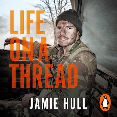 Life on a Thread