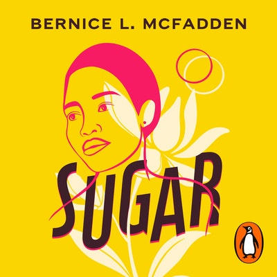 Sugar