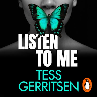 Listen To Me