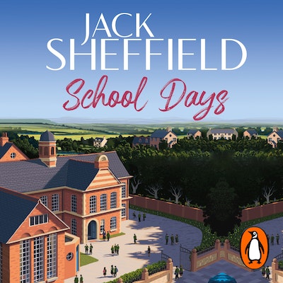 School Days