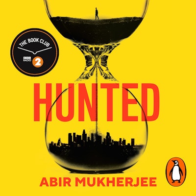 Hunted