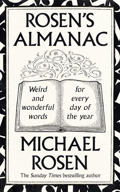 Rosen’s Almanac