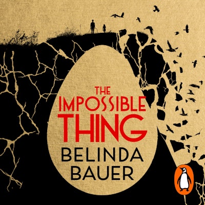 The Impossible Thing