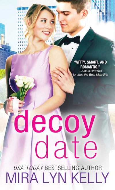 Decoy Date