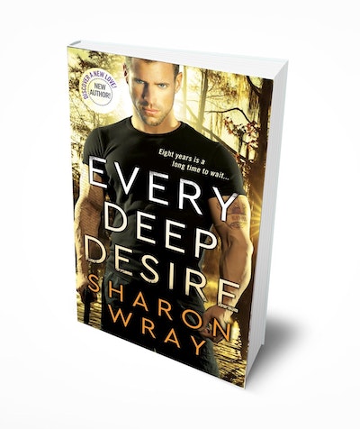 Every Deep Desire